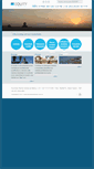 Mobile Screenshot of equityauditoria.com.br